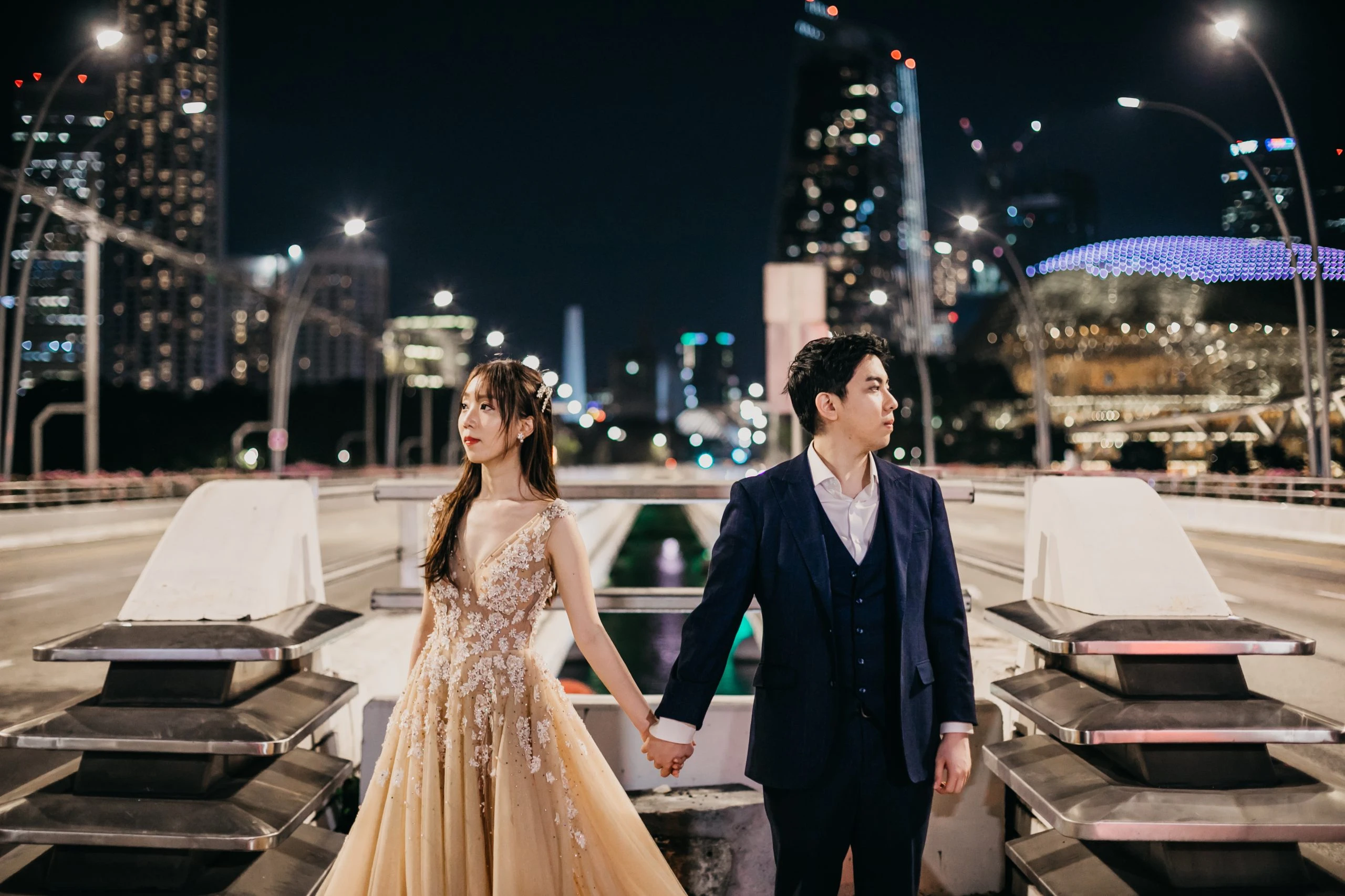 Min & Gabriel 018