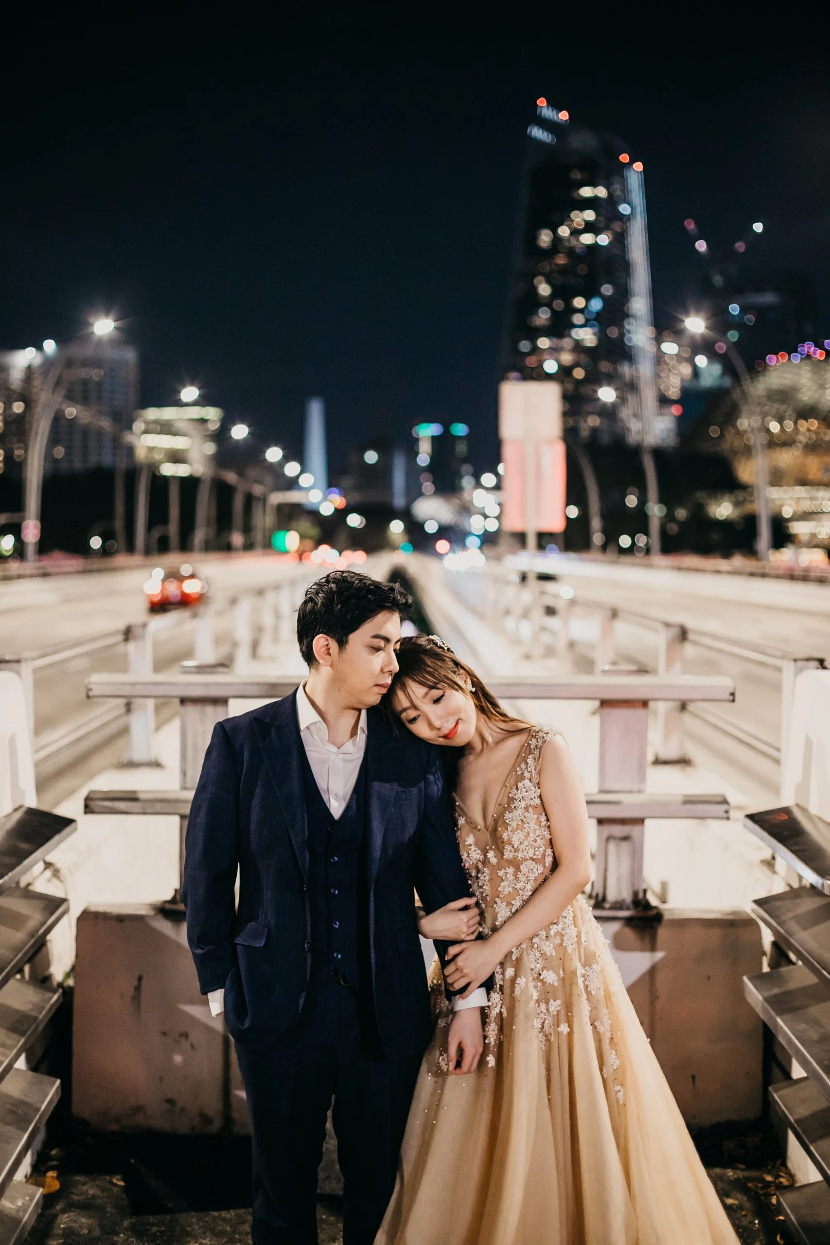 Min & Gabriel 019