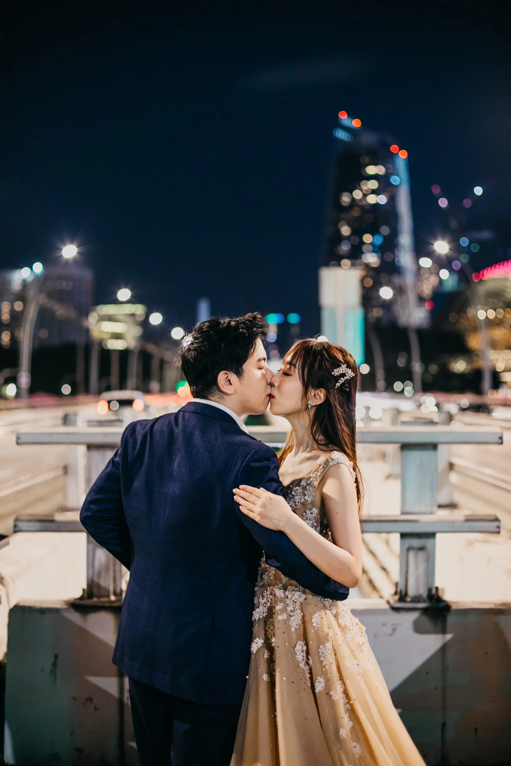 Min & Gabriel 022