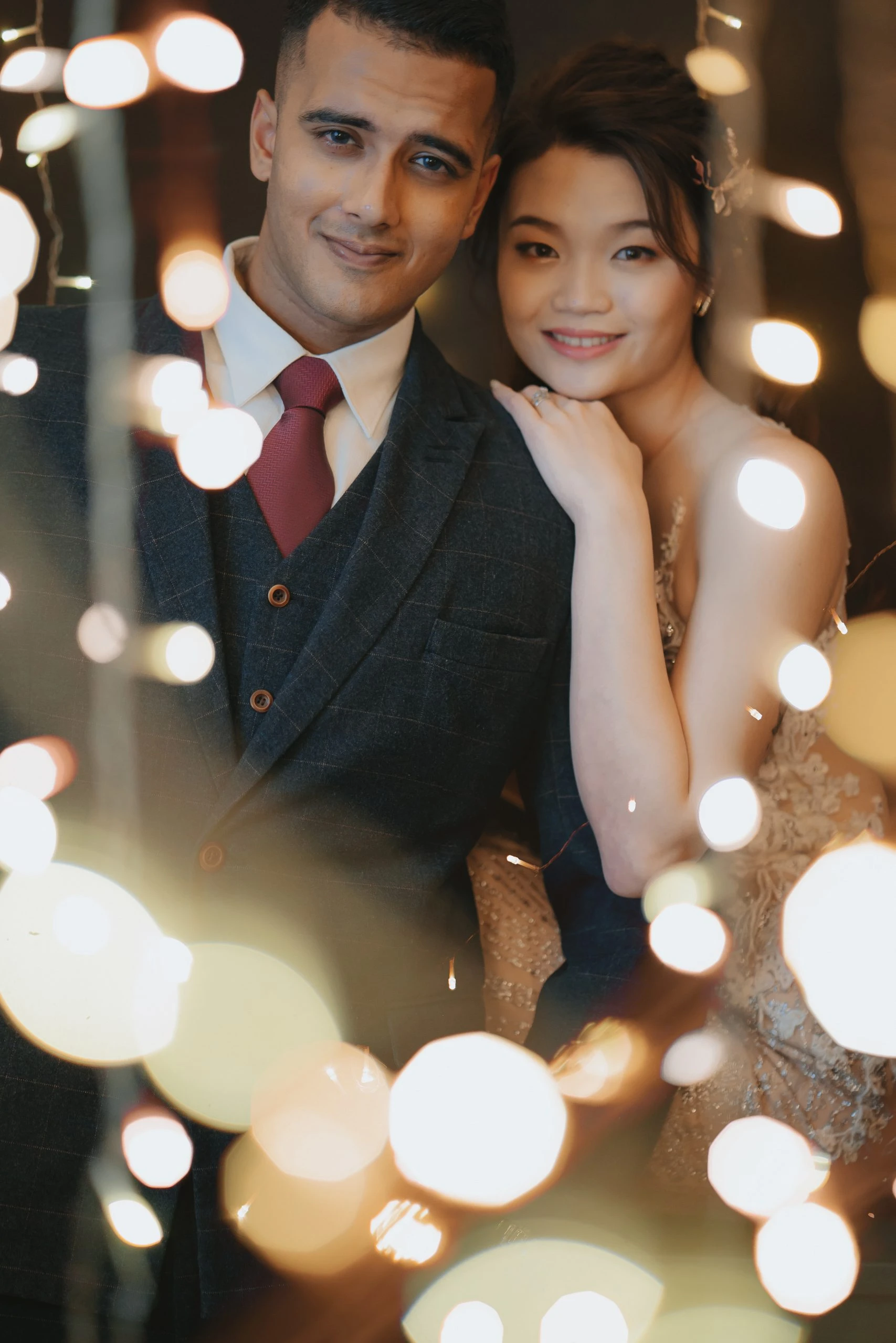 Regina & Rynesh 000