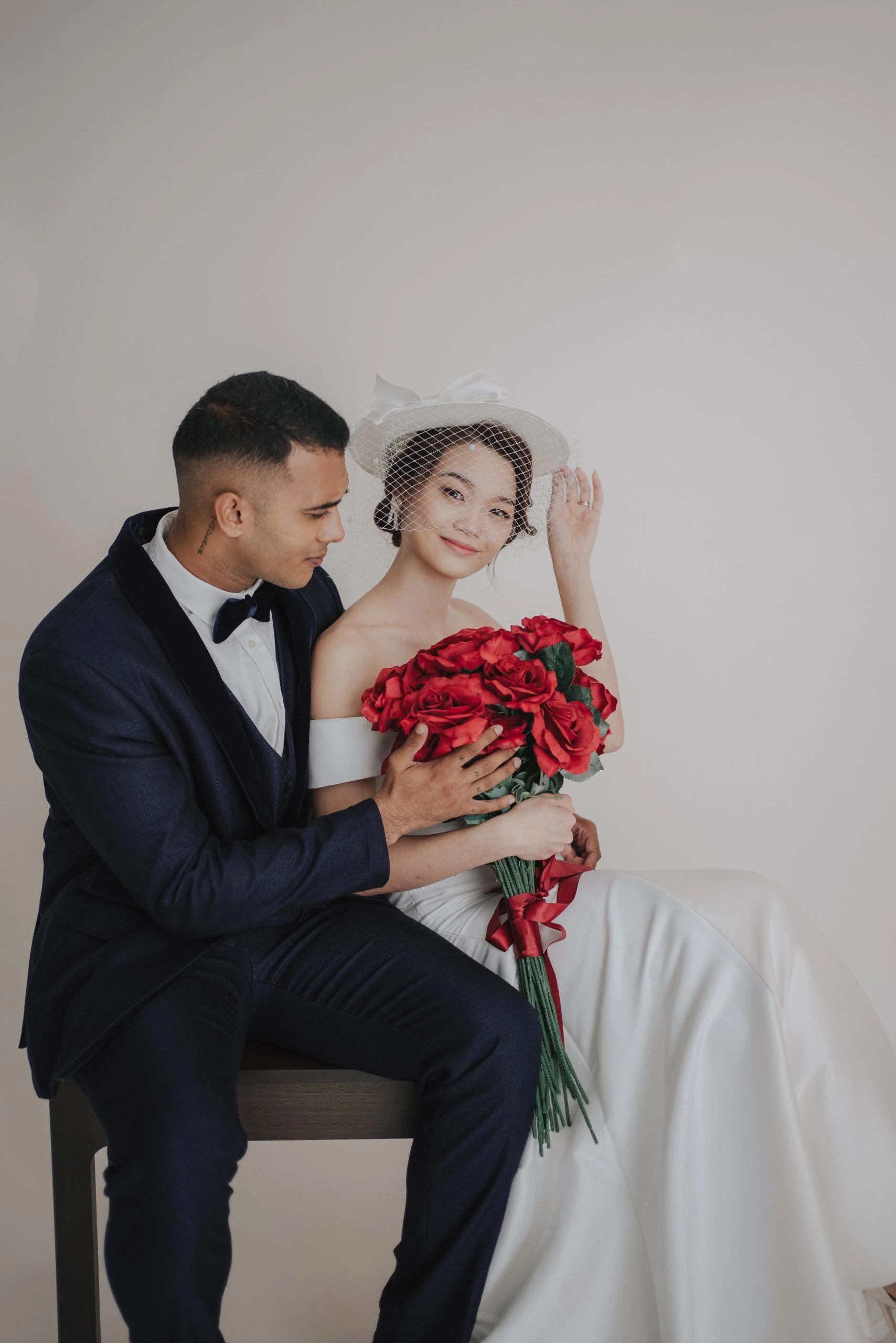 Regina & Rynesh 001
