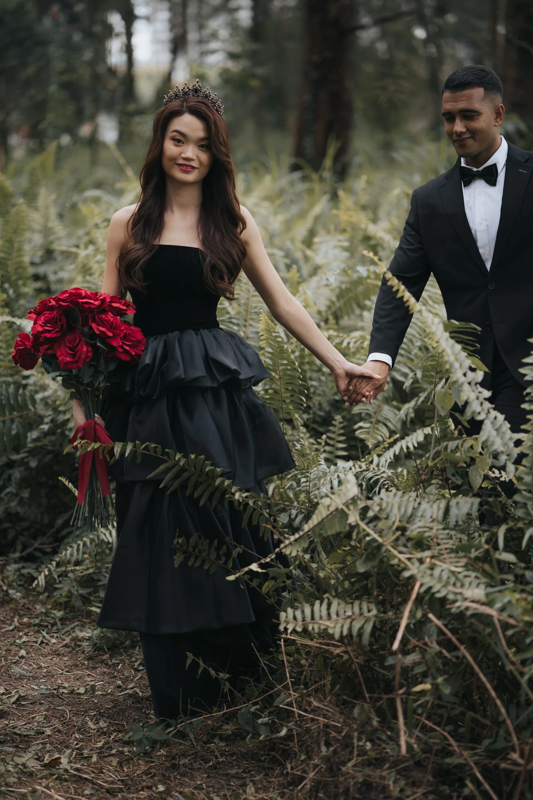 Regina & Rynesh 002