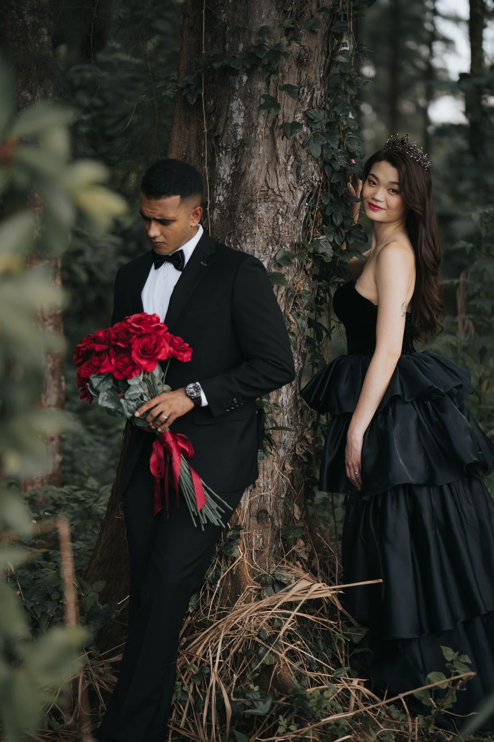 Regina & Rynesh 004