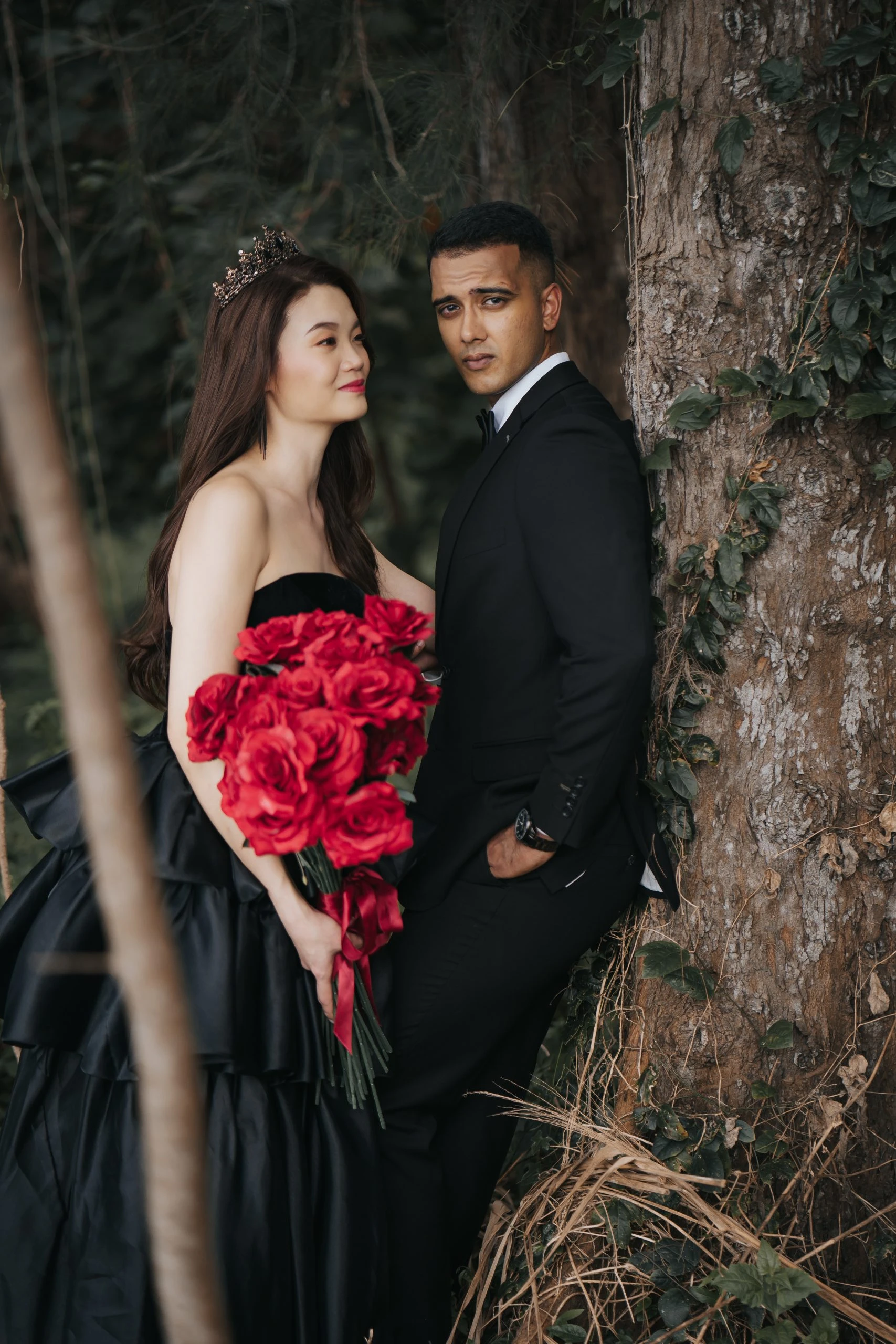 Regina & Rynesh 005