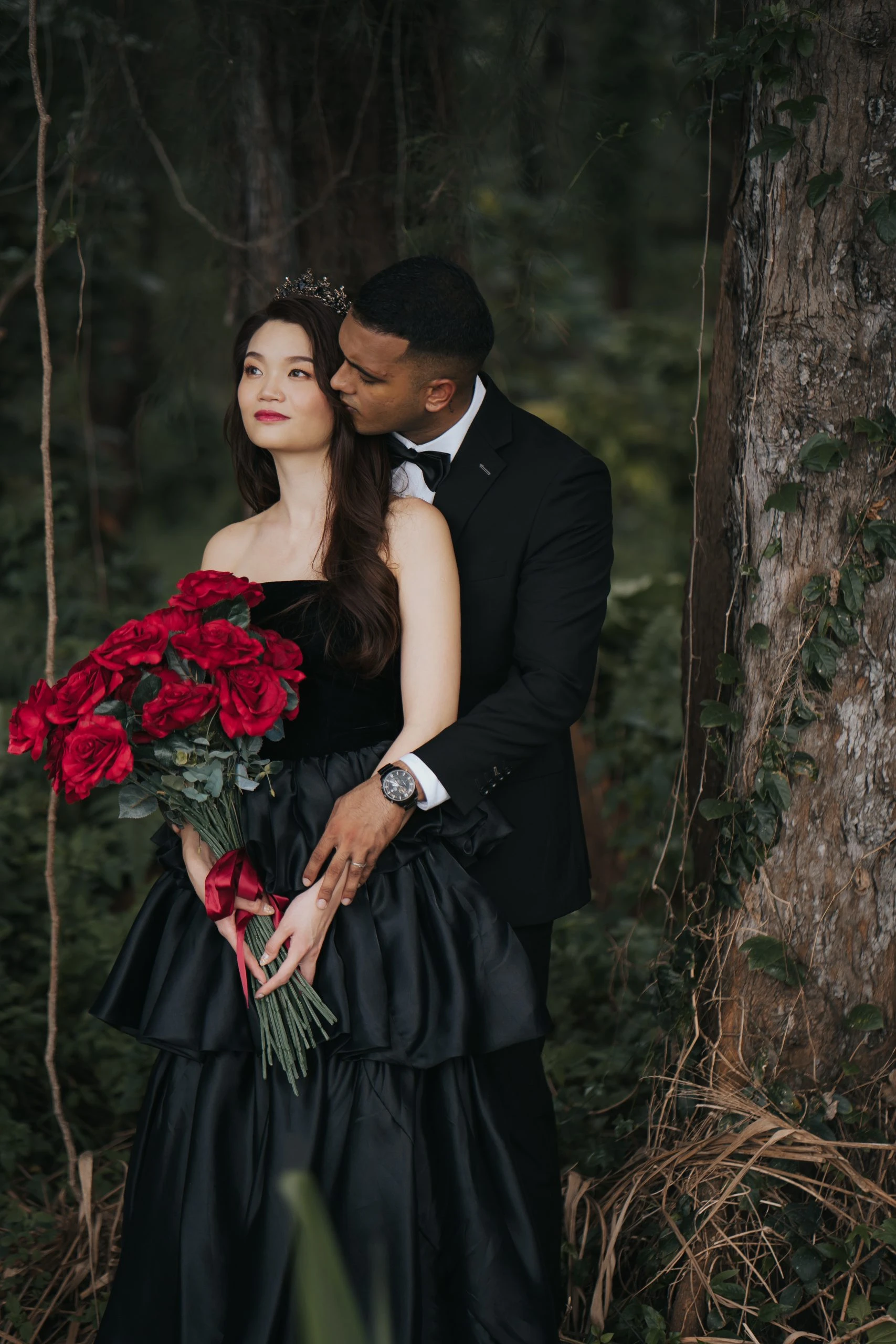 Regina & Rynesh 006