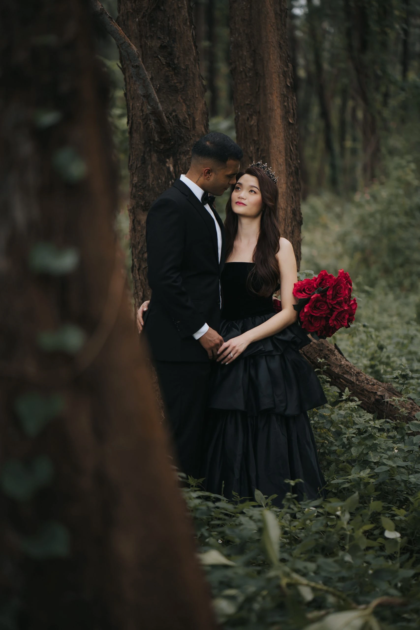 Regina & Rynesh 008