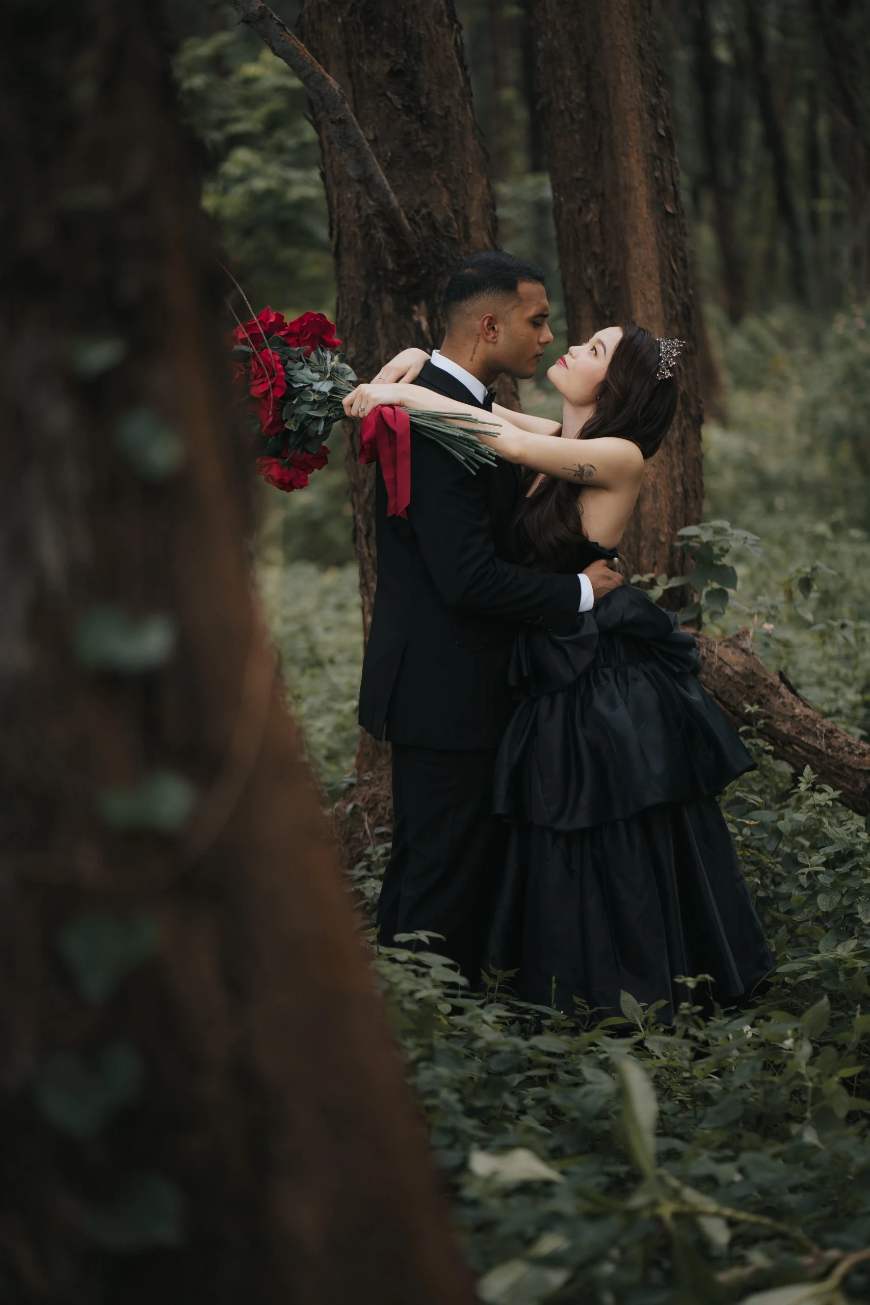 Regina & Rynesh 009