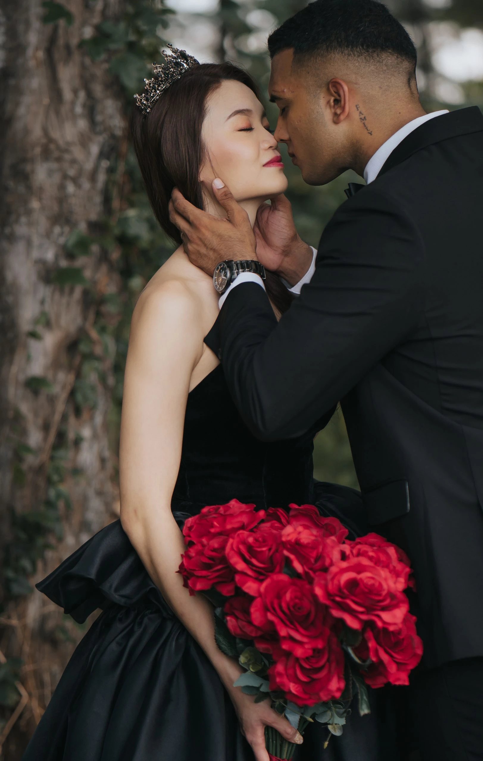 Regina & Rynesh 010