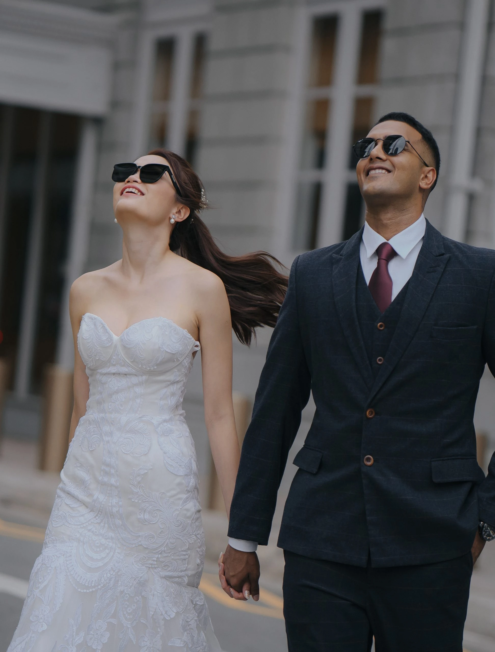 Regina & Rynesh 011