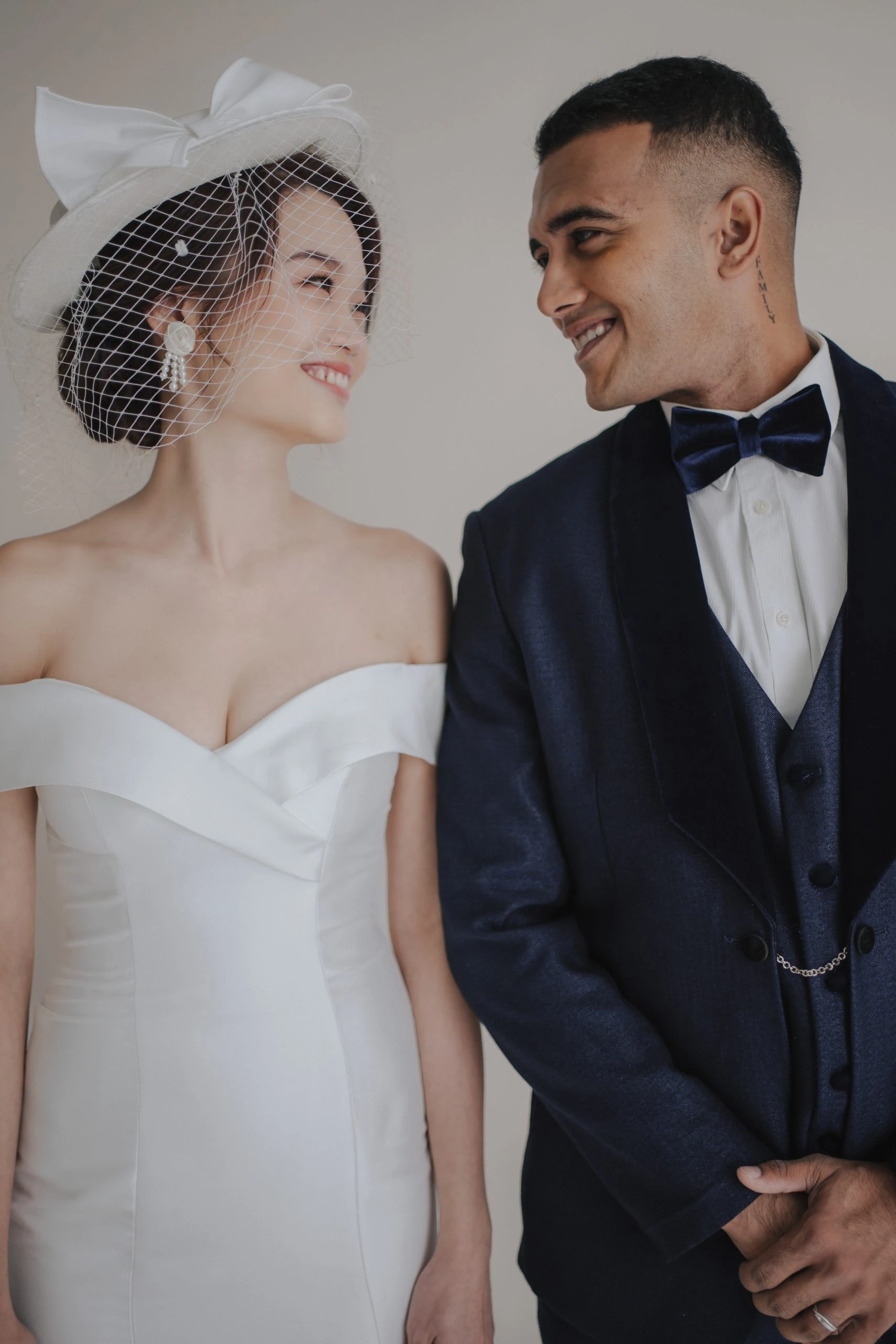 Regina & Rynesh 012