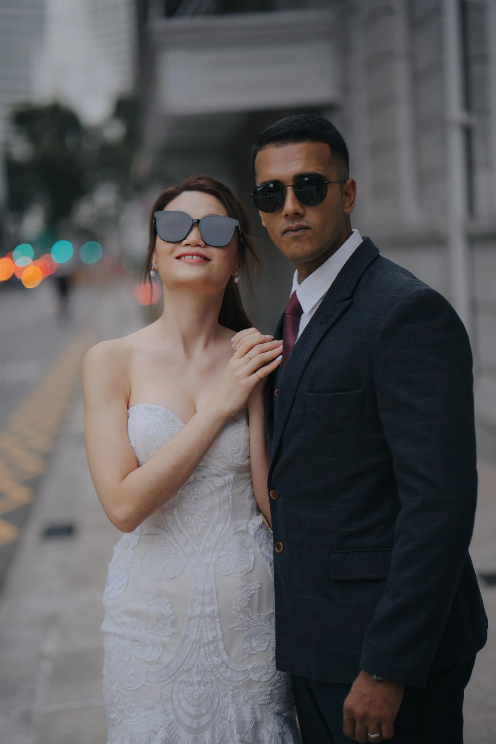 Regina & Rynesh 013