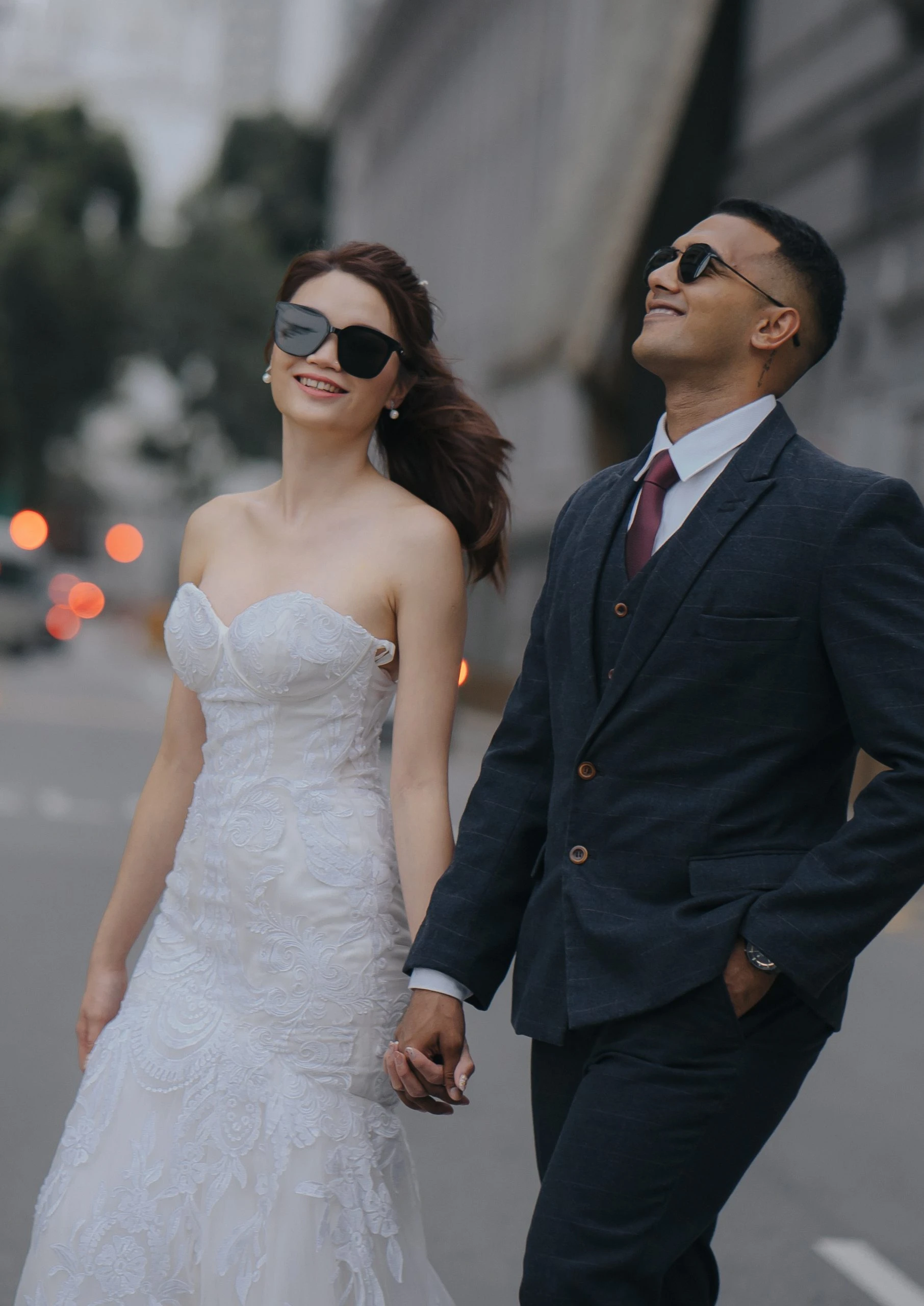 Regina & Rynesh 014
