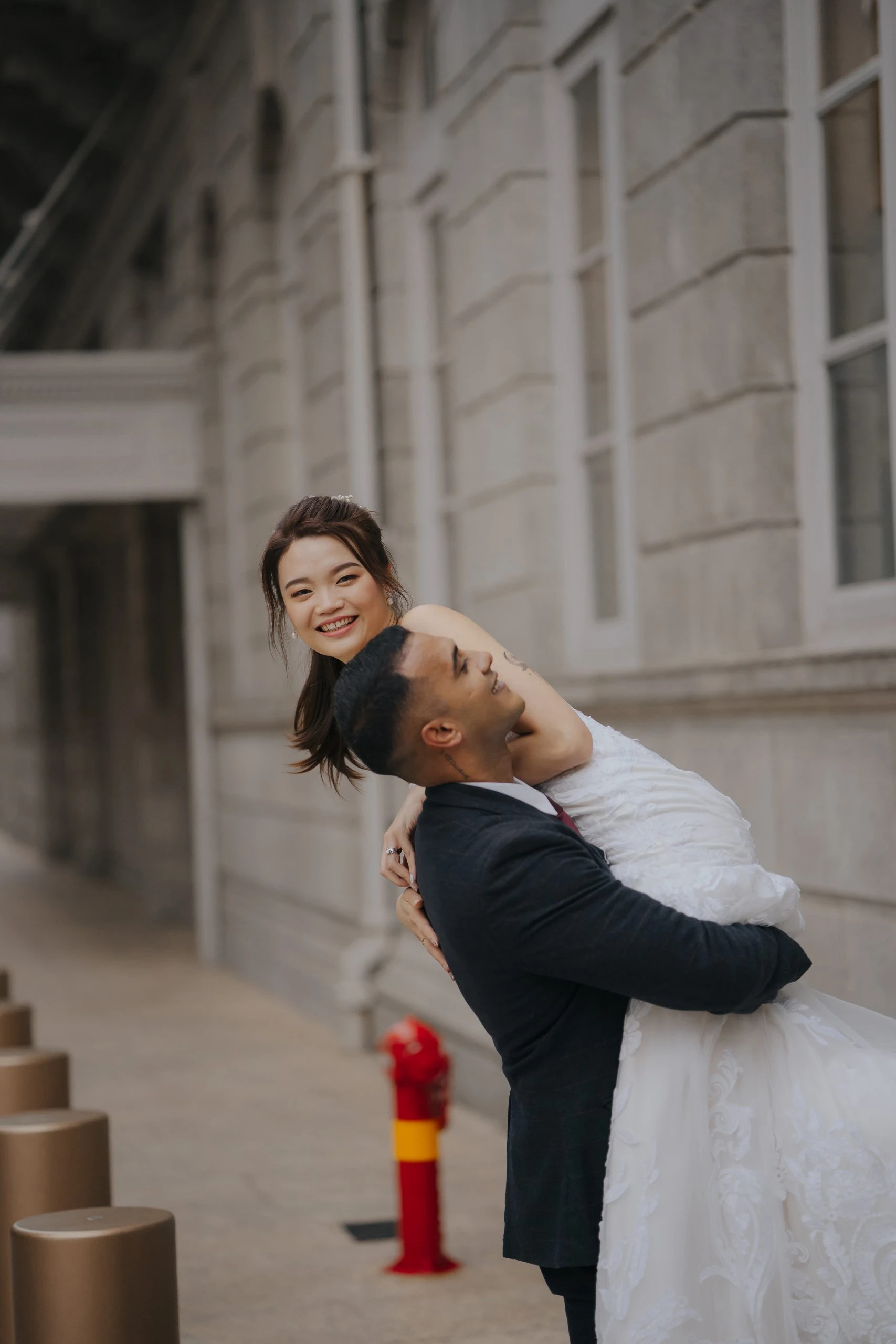 Regina & Rynesh 015