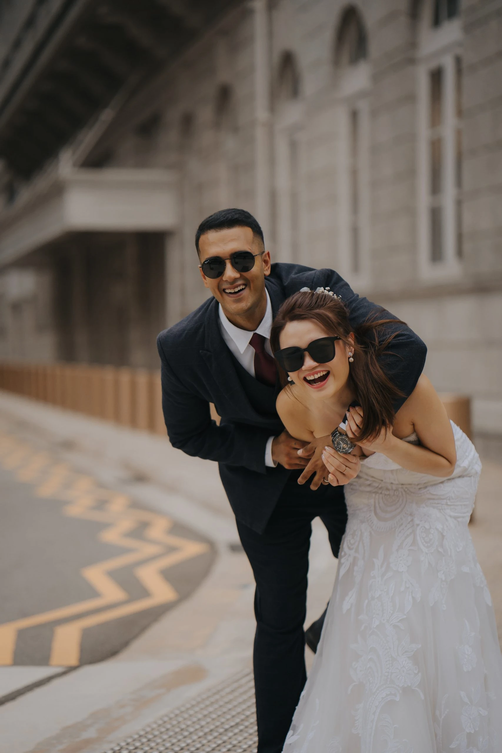 Regina & Rynesh 016