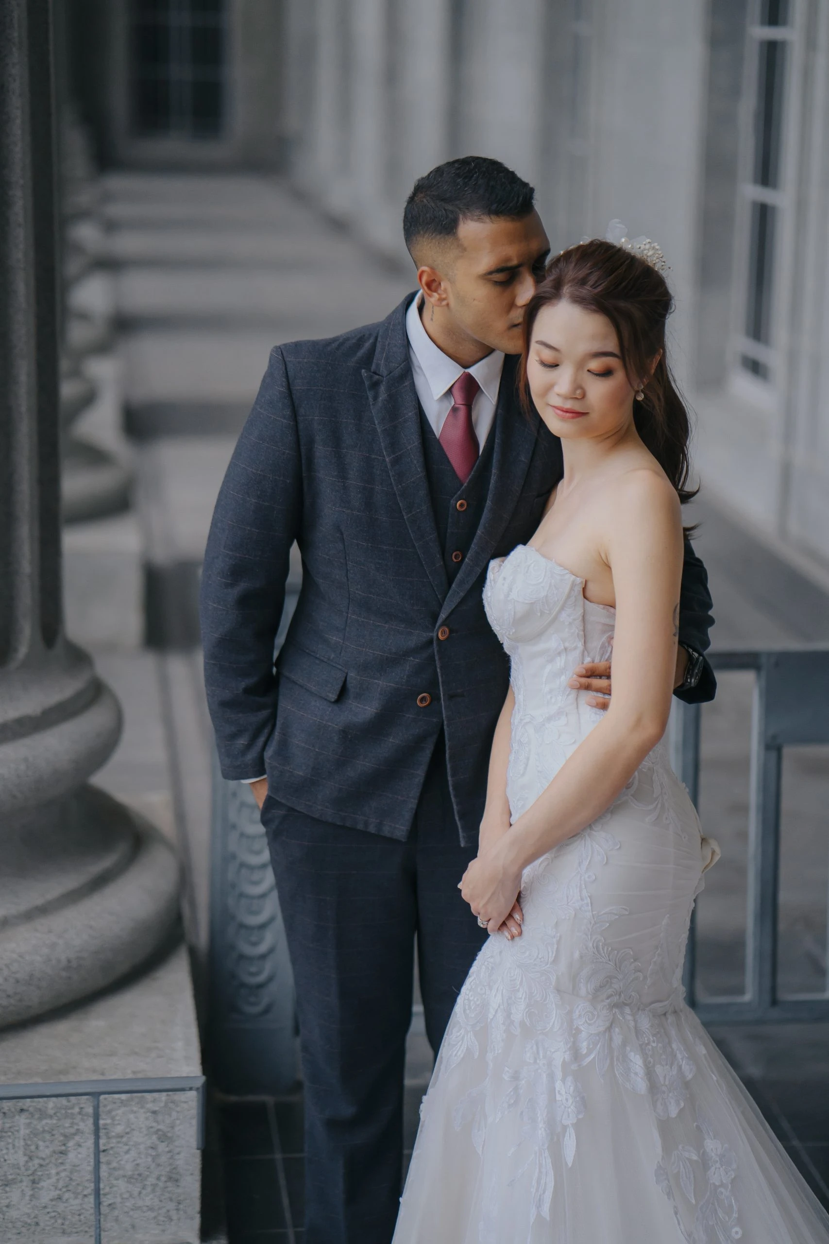 Regina & Rynesh 017