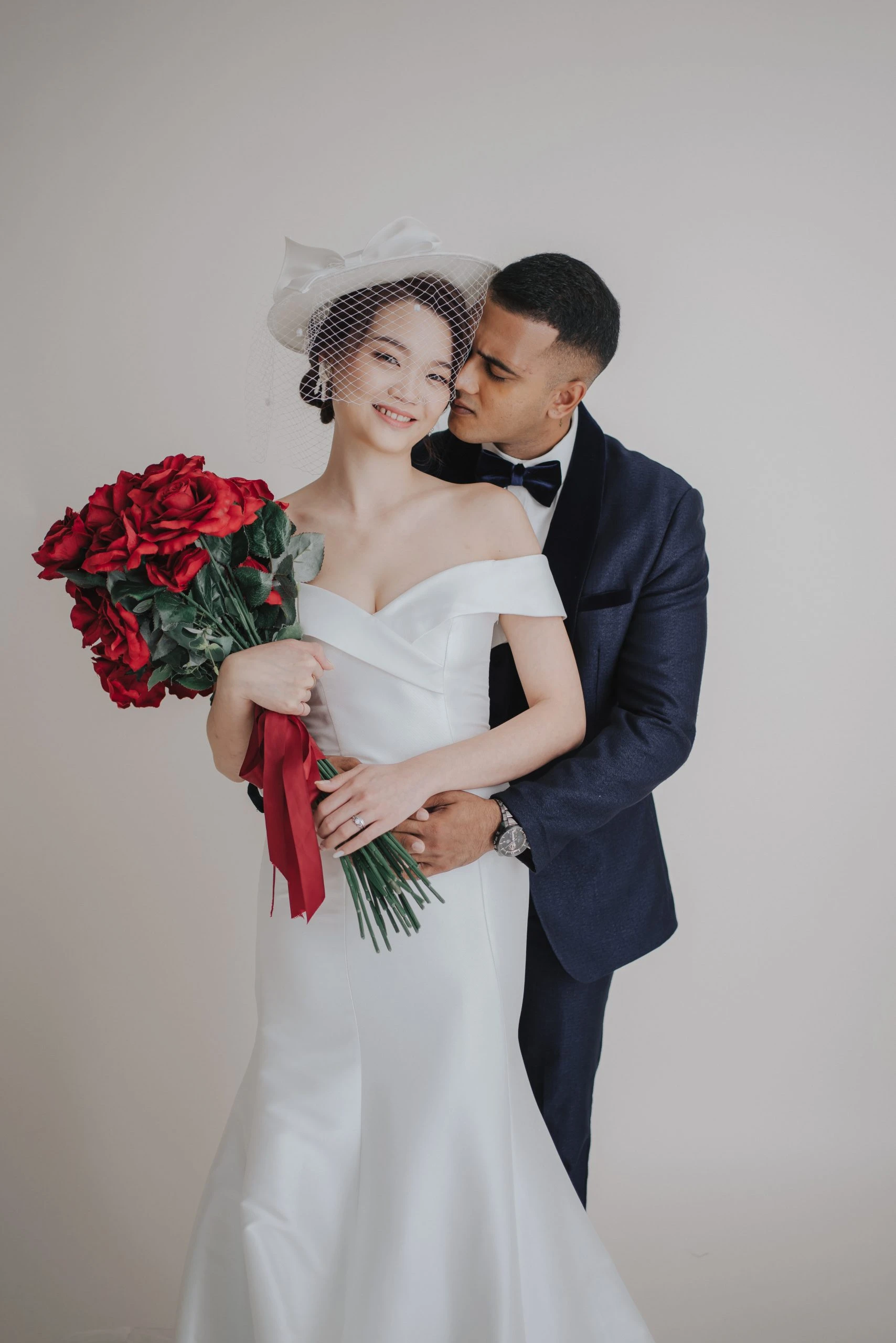 Regina & Rynesh 018