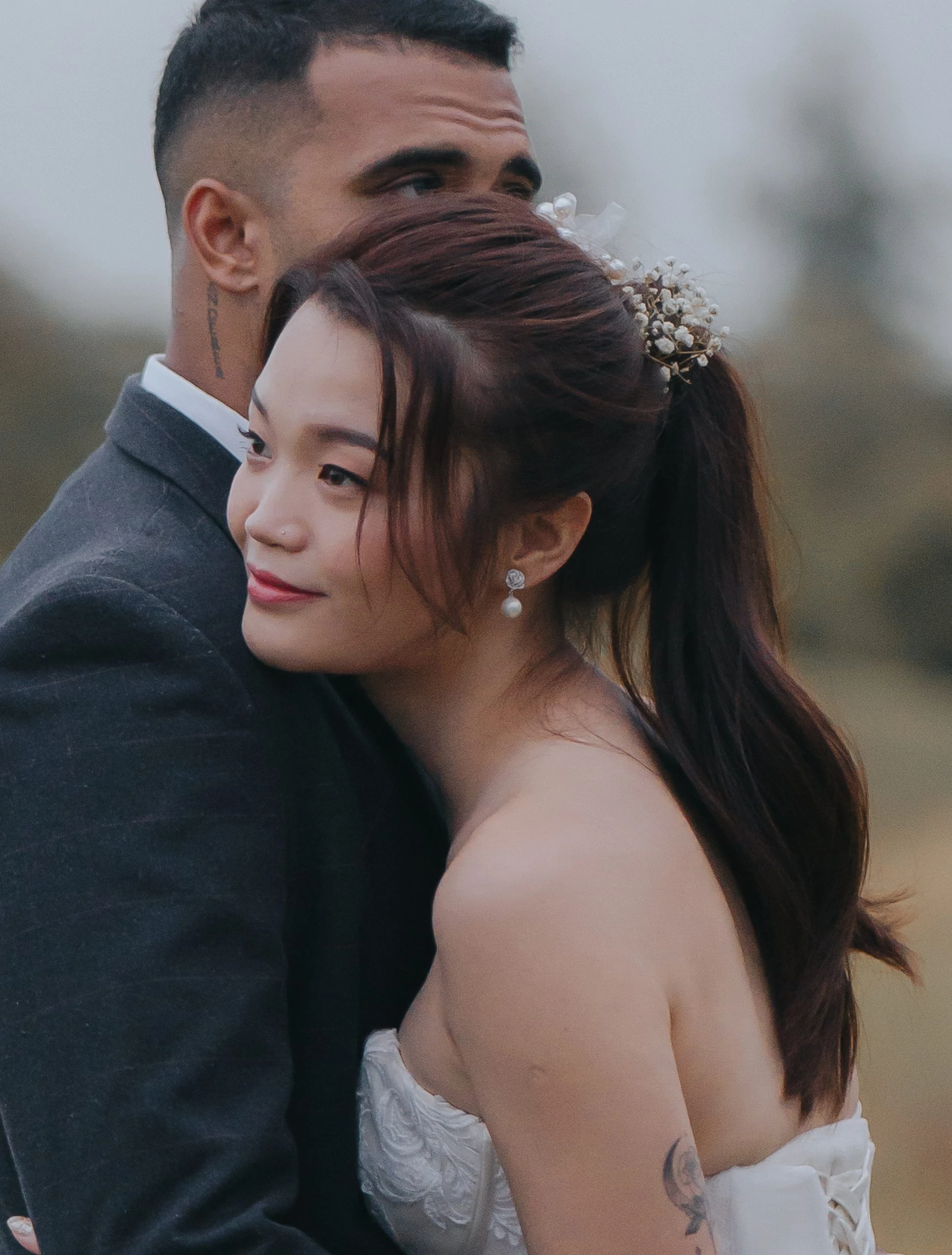Regina & Rynesh 019