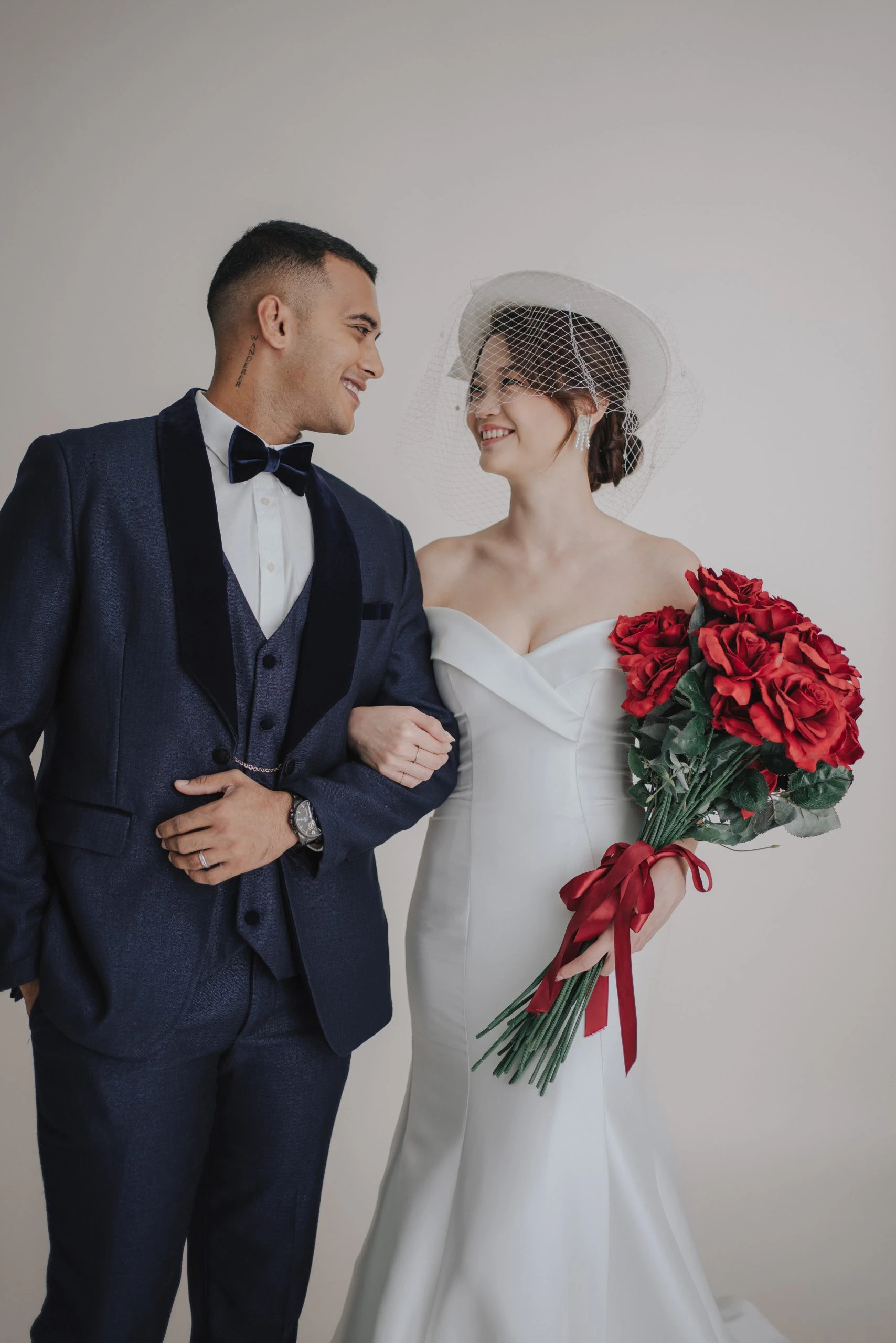 Regina & Rynesh 020