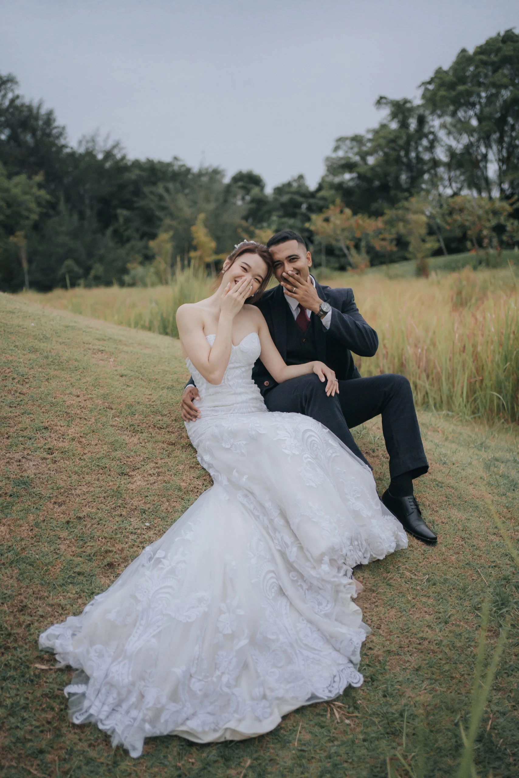 Regina & Rynesh 021