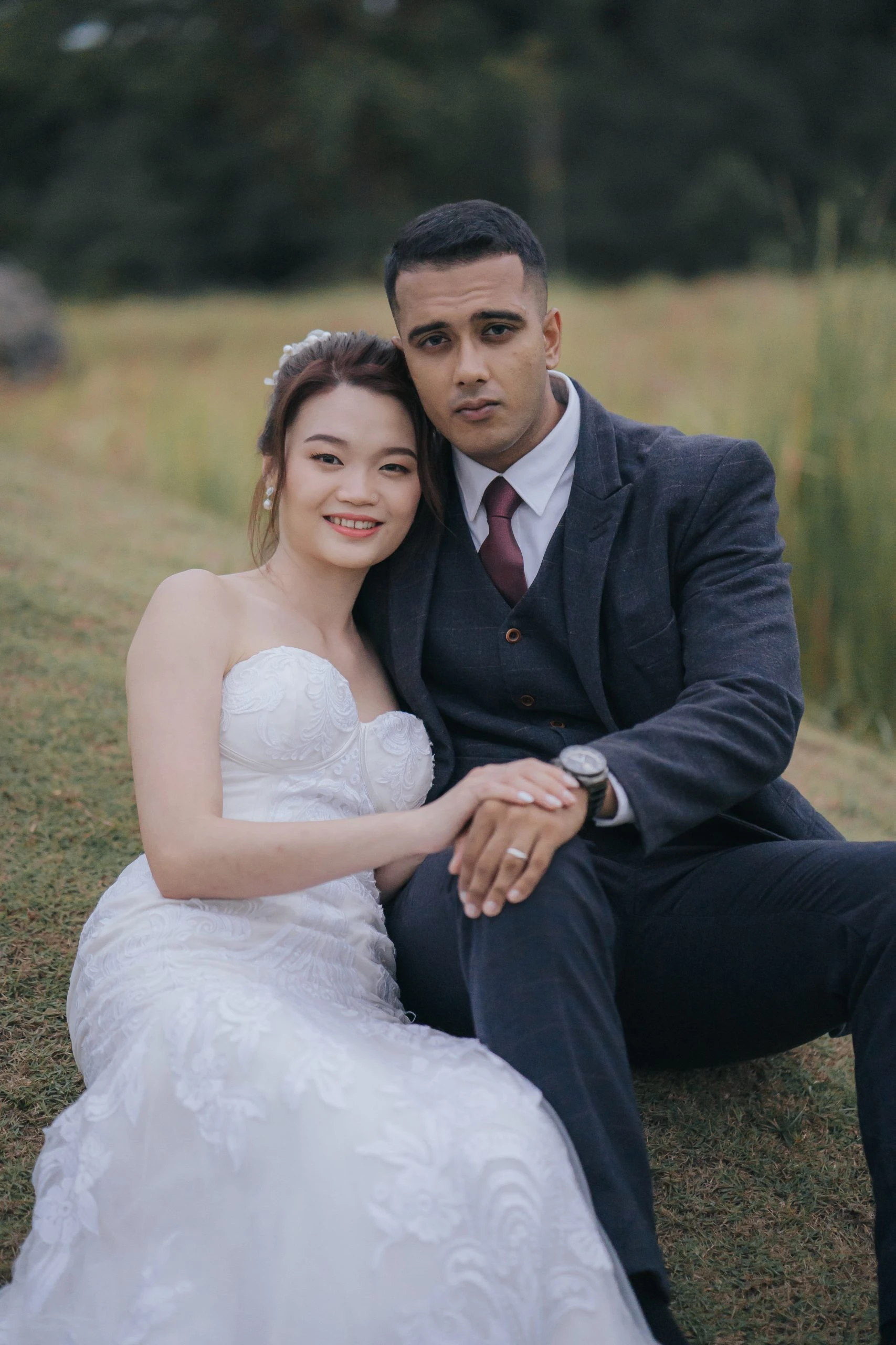 Regina & Rynesh 022