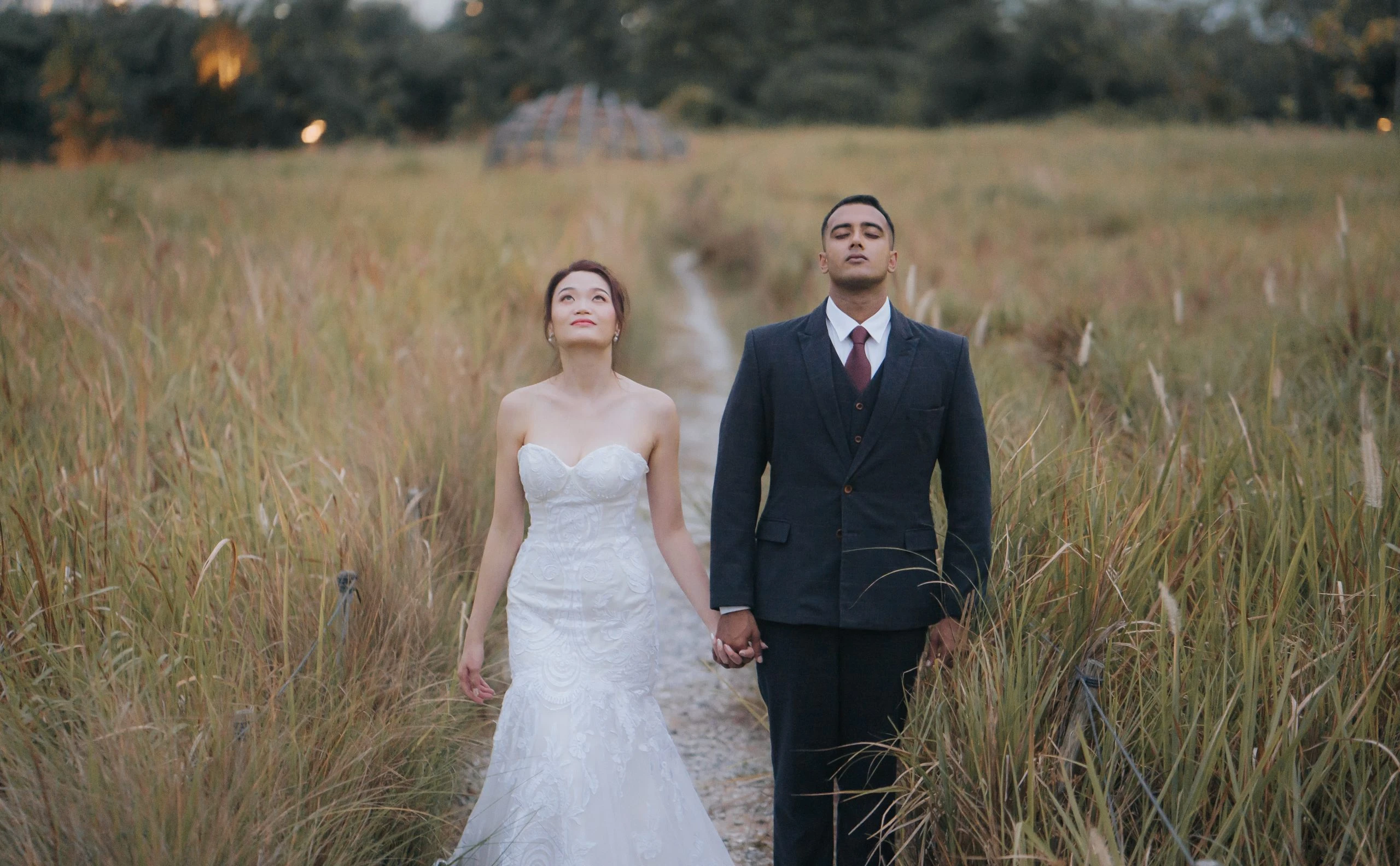 Regina & Rynesh 023