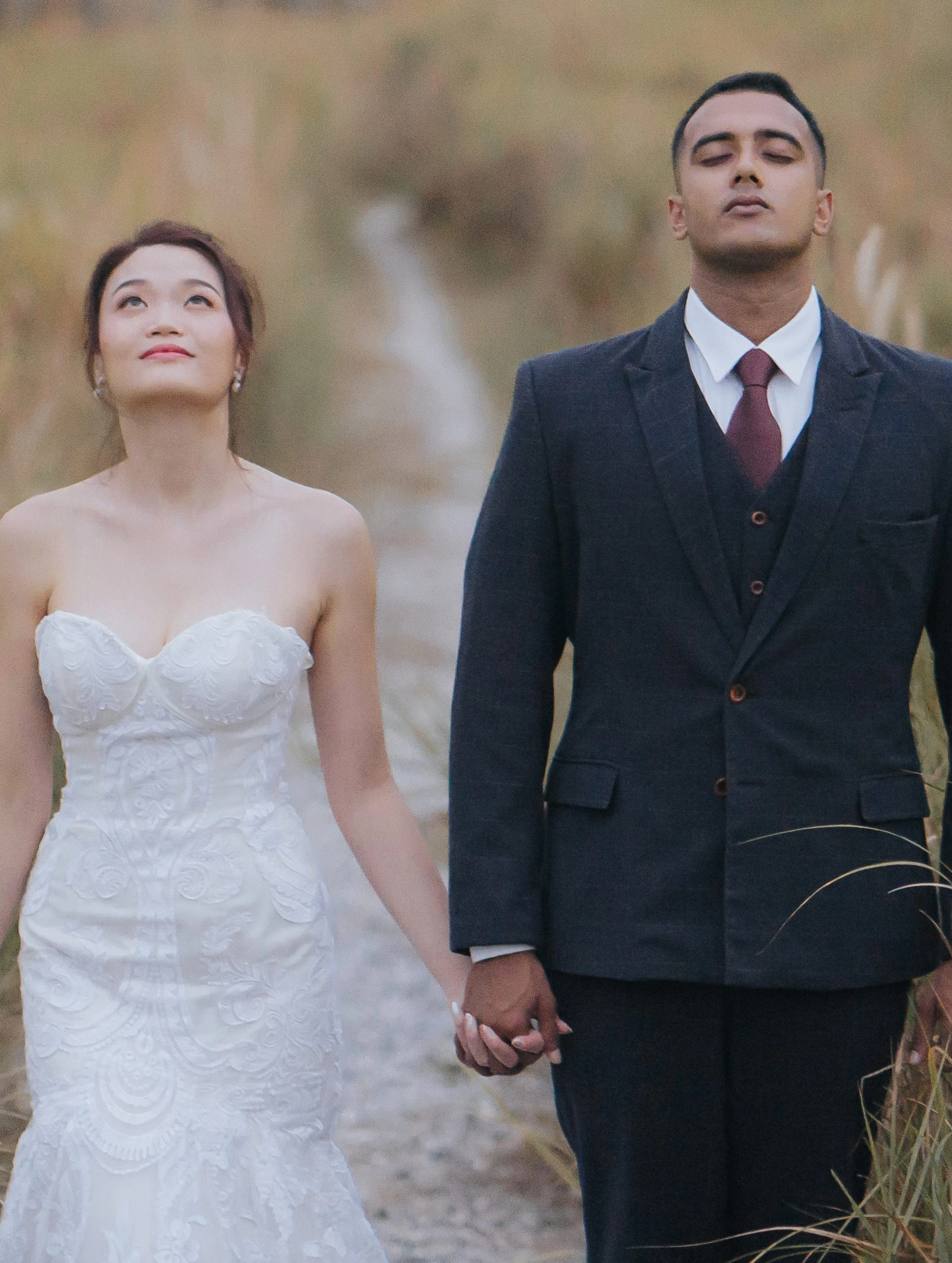 Regina & Rynesh 024