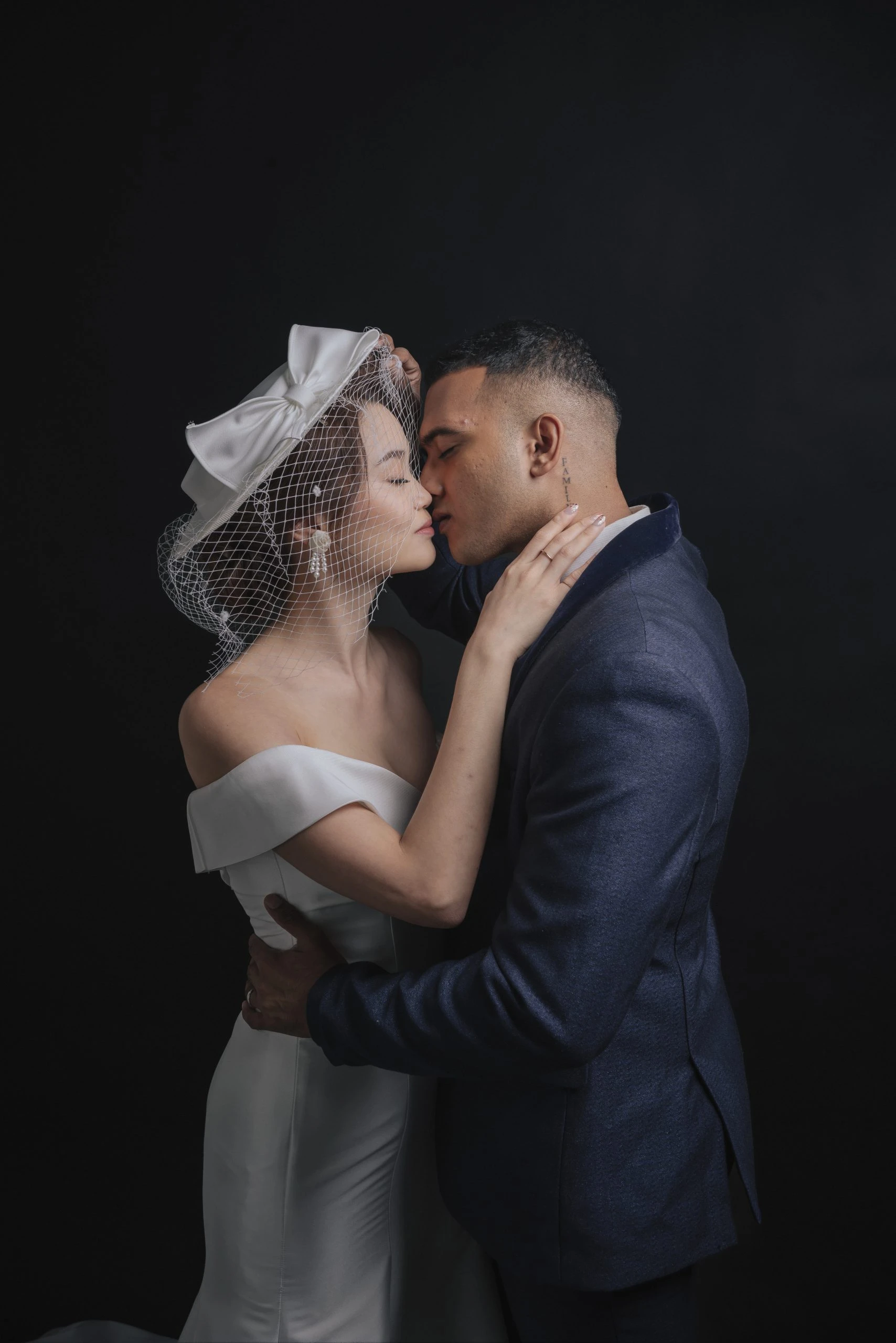 Regina & Rynesh 025