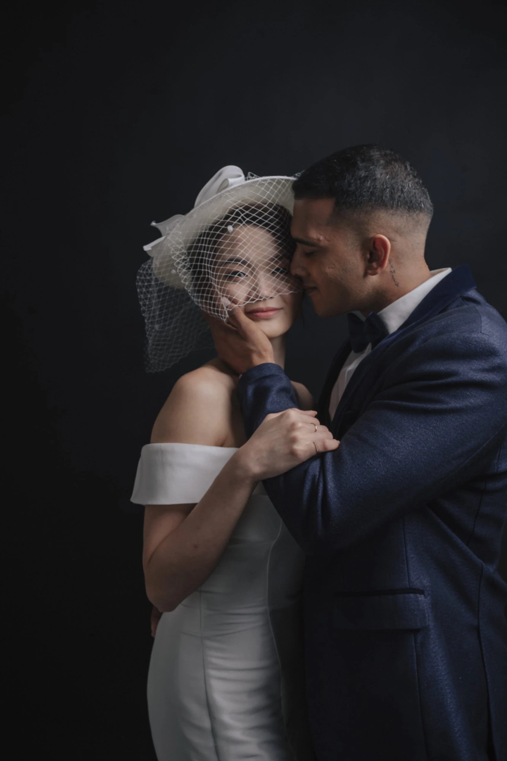 Regina & Rynesh 026
