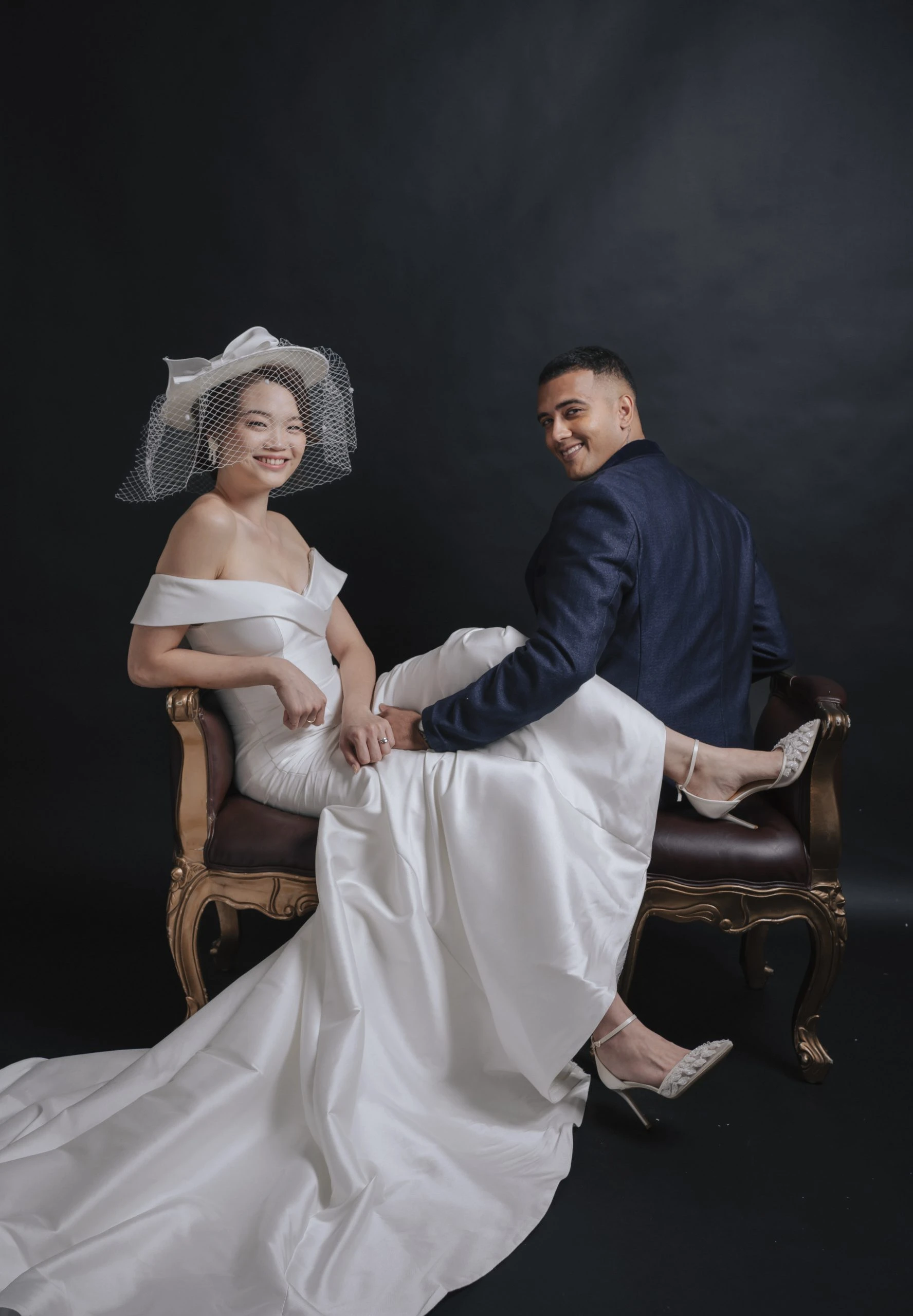 Regina & Rynesh 027