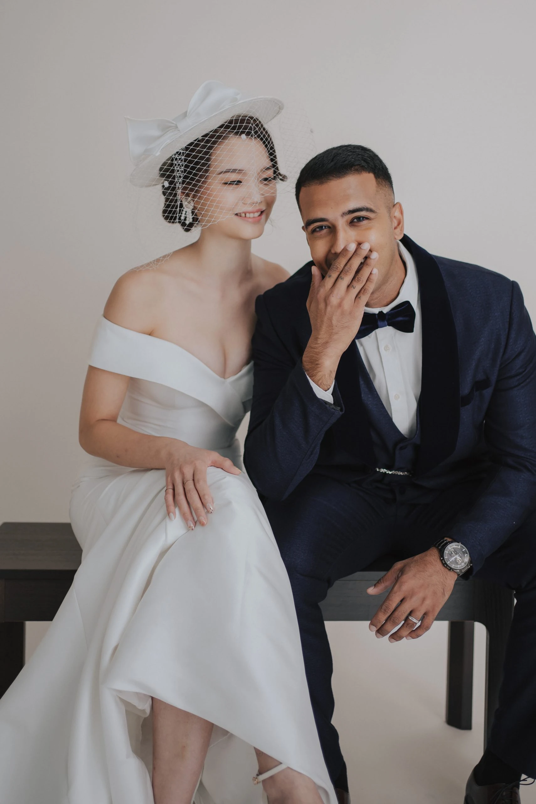 Regina & Rynesh 028