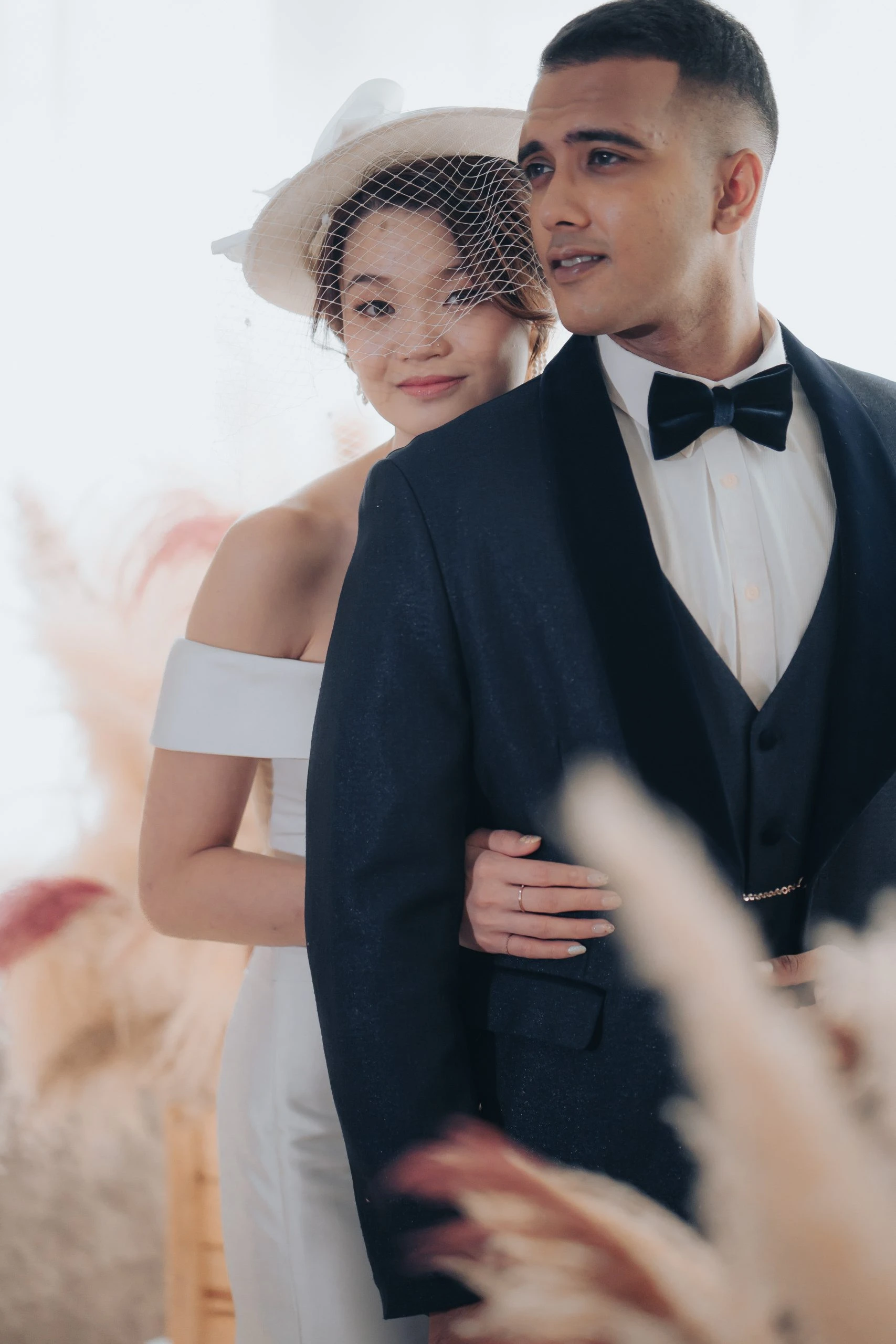 Regina & Rynesh 029
