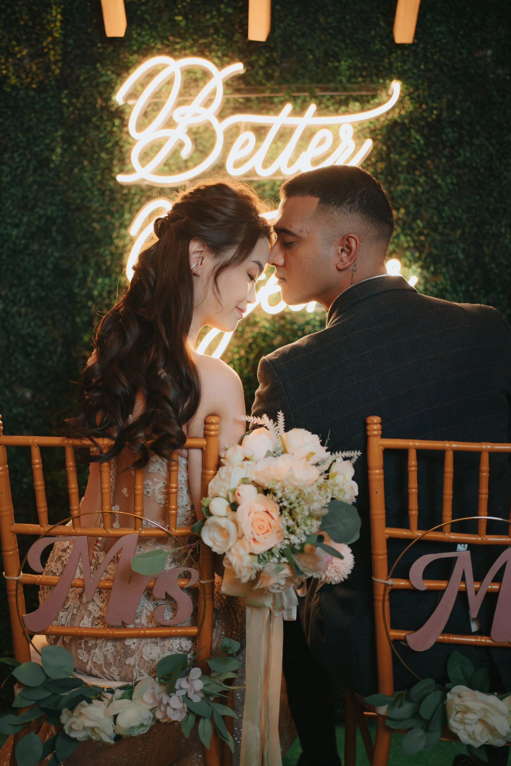 Regina & Rynesh 030