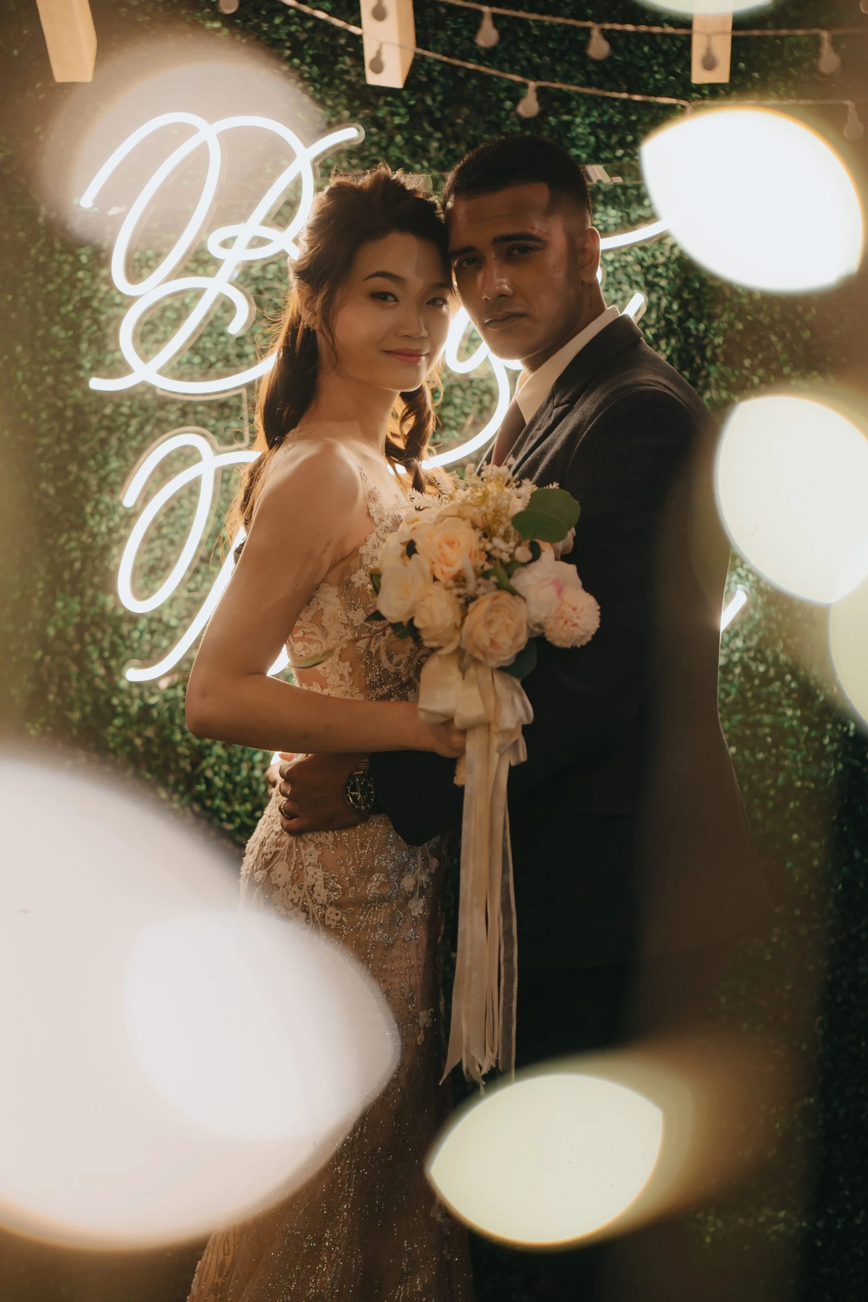 Regina & Rynesh 031