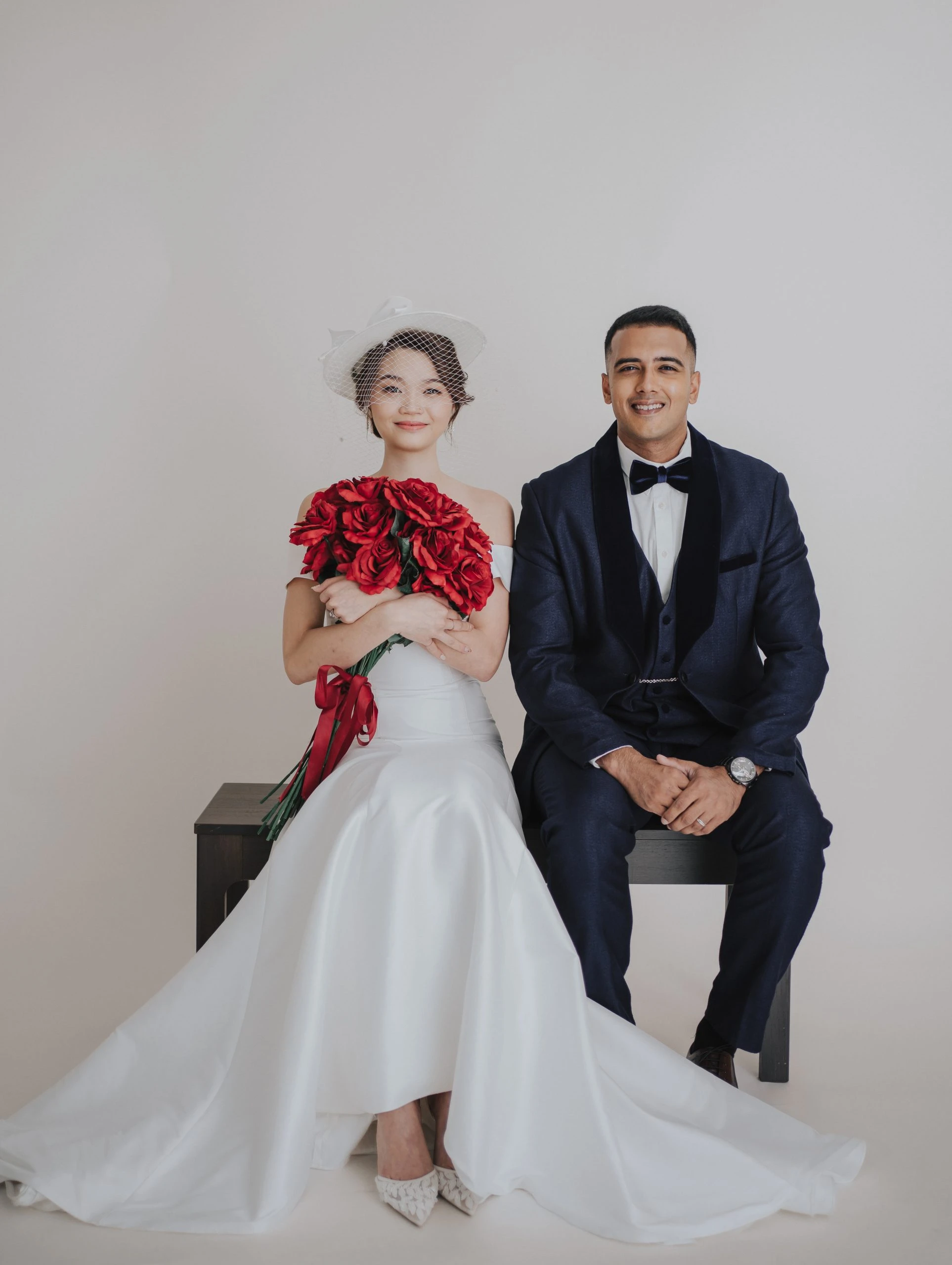 Regina & Rynesh 032