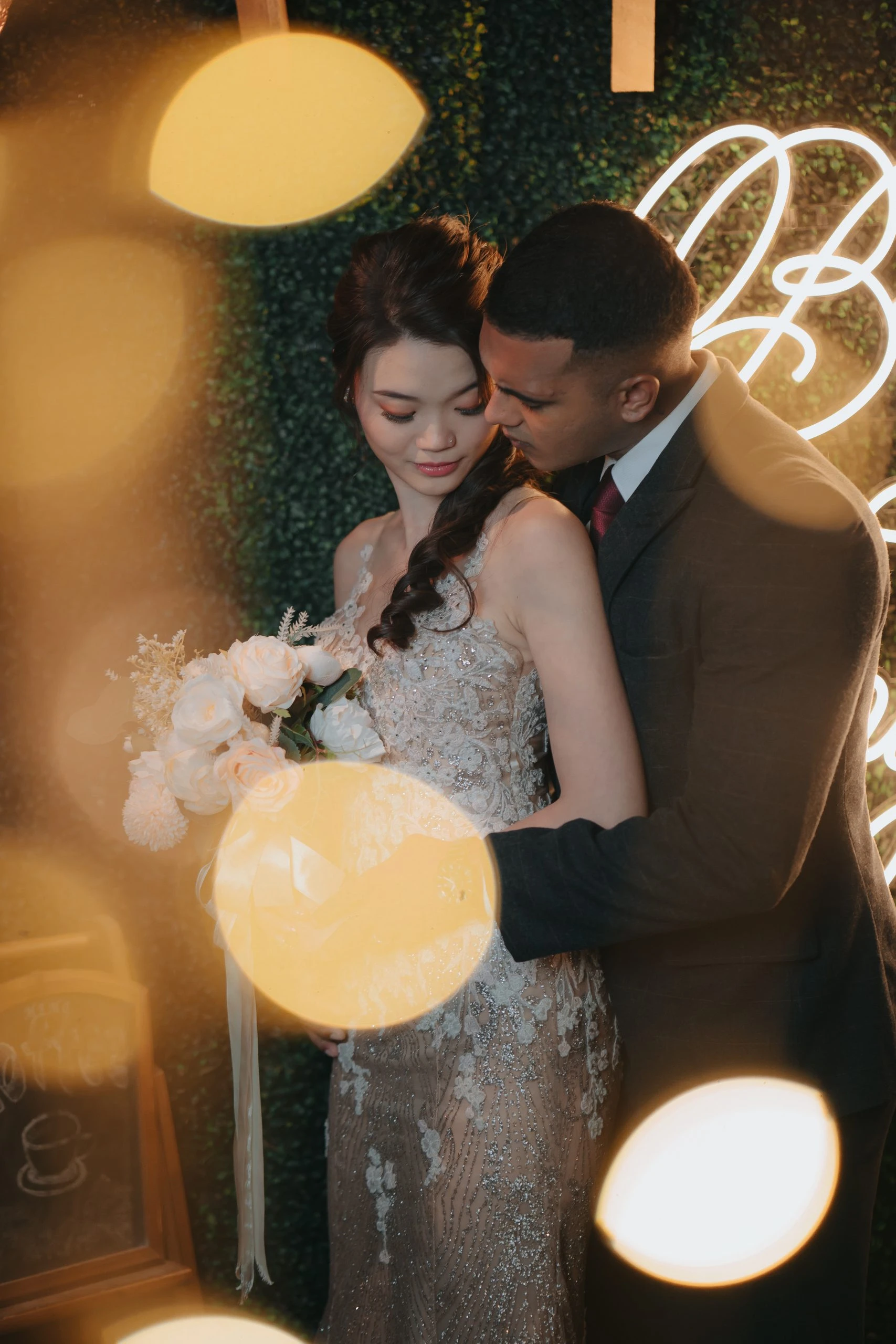 Regina & Rynesh 033