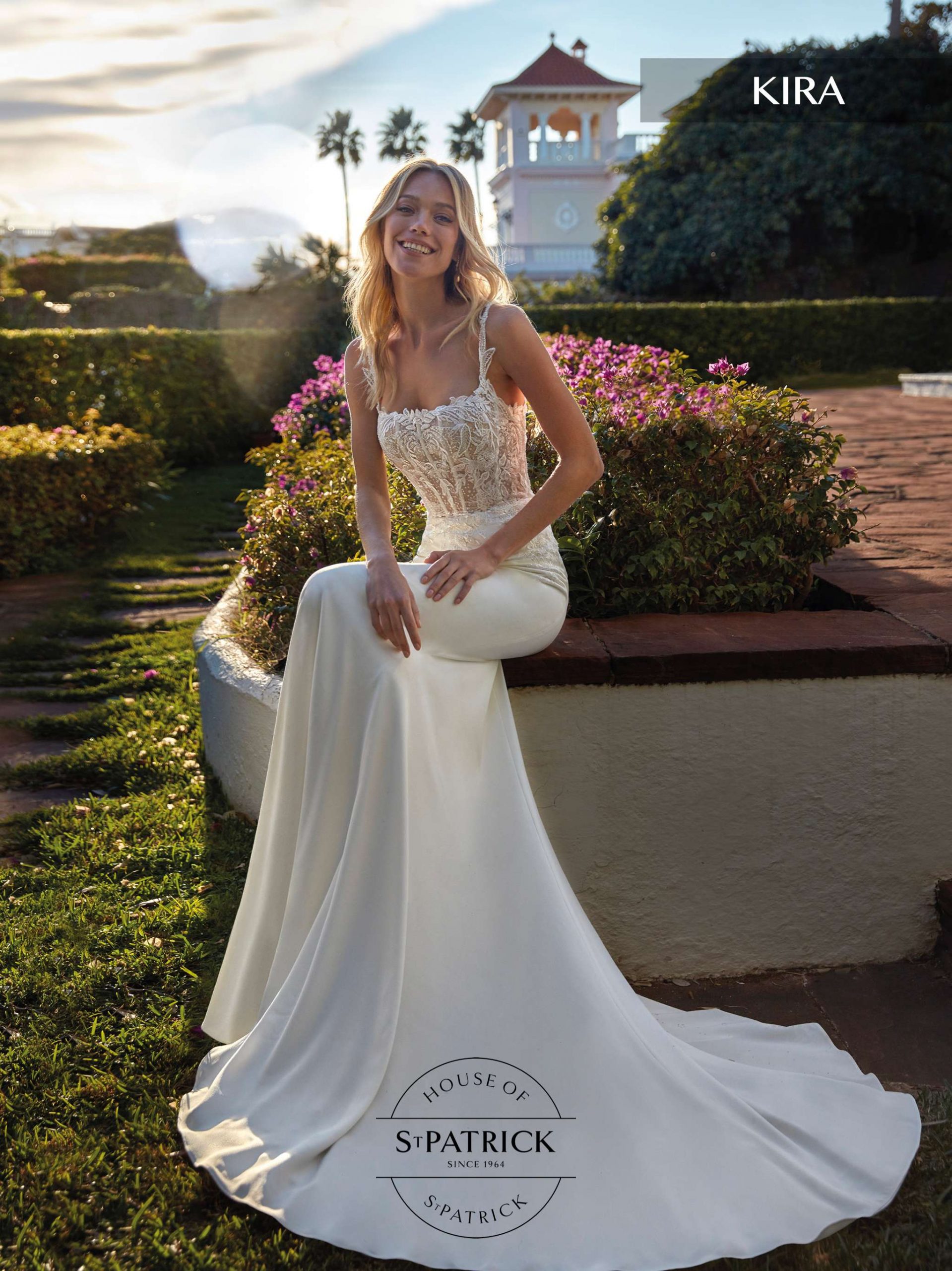 Nuova Collection 2024 St Patrick Series TWC Weddings   1 HOUSE OF ST. PATRICK 2024 LOOKBOOK.031 Scaled 